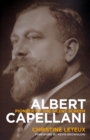 Image for Albert Capellani: Pioneer of the Silent Screen