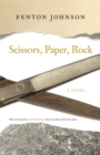 Image for Scissors, Paper, Rock