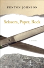 Image for Scissors, Paper, Rock: A Novel