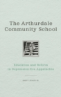 Image for The Arthurdale Community School