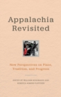 Image for Appalachia Revisited