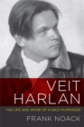 Image for Veit Harlan