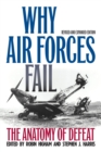 Image for Why Air Forces Fail