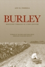Image for Burley  : Kentucky tobacco in a new century