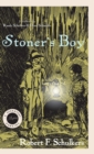 Image for Stoner&#39;s Boy