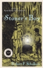 Image for Stoner&#39;s Boy: A Seckatary Hawkins Mystery