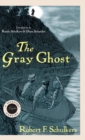 Image for The Gray Ghost