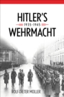Image for Hitler&#39;s Wehrmacht, 1935--1945