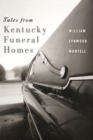 Image for Tales from Kentucky funeral homes
