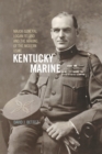 Image for Kentucky Marine