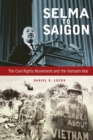 Image for Selma to Saigon