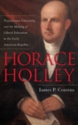 Image for Horace Holley