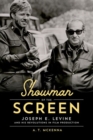 Image for Showman of the Screen