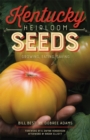 Image for Kentucky Heirloom Seeds