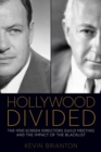 Image for Hollywood Divided
