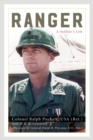 Image for Ranger: a soldier&#39;s life