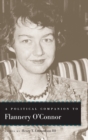 Image for A Political Companion to Flannery O&#39;Connor