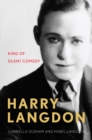 Image for Harry Langdon: king of silent comedy