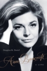 Image for Anne Bancroft: a life