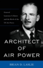 Image for Architect of Air Power