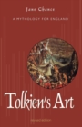 Image for Tolkien&#39;s Art: A Mythology for England