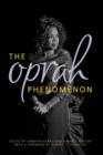 Image for The Oprah phenomenon