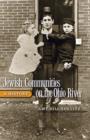 Image for Jewish communities on the Ohio River: a history