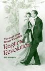 Image for Vernon and Irene Castle&#39;s ragtime revolution