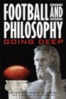 Image for Football and philosophy: going deep