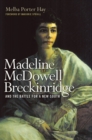 Image for Madeline McDowell Breckinridge and the Battle for a New South