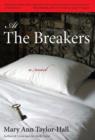Image for At the Breakers: a novel