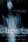 Image for Ghosts of the Bluegrass