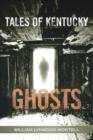 Image for Tales of Kentucky ghosts