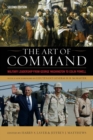 Image for The Art of Command