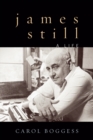 Image for James Still: a life