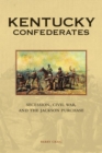 Image for Kentucky Confederates