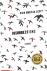 Image for Insurrections