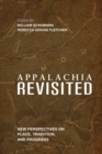 Image for Appalachia Revisited