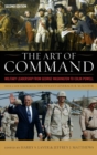 Image for The Art of Command