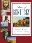 Image for Faces of Kentucky