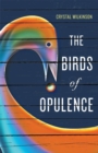 Image for The Birds of Opulence