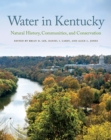 Image for Water in Kentucky