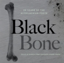 Image for Black Bone