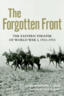 Image for The Forgotten Front