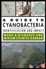 Image for Guide to Cyanobacteria: Identification and Impact