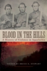 Image for Blood in the Hills