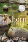 Image for Elkhorn: Evolution of a Kentucky Landscape