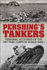 Image for Pershing&#39;s Tankers