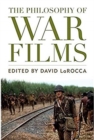 Image for The Philosophy of War Films