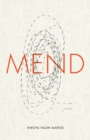 Image for Mend